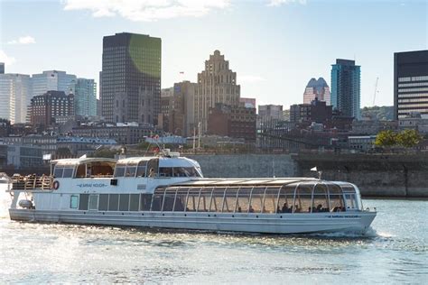 Bateau mouche montreal prices  Sign up, it’s freeSave an average of 15% on thousands of hotels when you're signed in